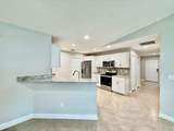 6724 Lila Court - Photo 4