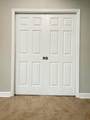 6724 Lila Court - Photo 42