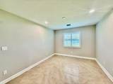6724 Lila Court - Photo 44