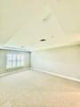 6724 Lila Court - Photo 45