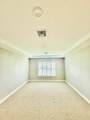 6724 Lila Court - Photo 46