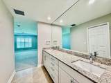 6724 Lila Court - Photo 49