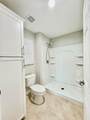 6724 Lila Court - Photo 50