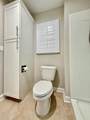 6724 Lila Court - Photo 51