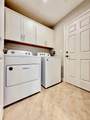 6724 Lila Court - Photo 54