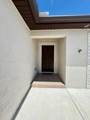 6724 Lila Court - Photo 57