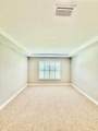 6724 Lila Court - Photo 8