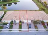 9938 Galleon Drive - Photo 1