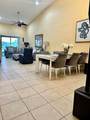 9938 Galleon Drive - Photo 10