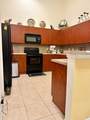 9938 Galleon Drive - Photo 12