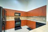 9938 Galleon Drive - Photo 13