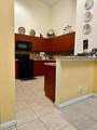 9938 Galleon Drive - Photo 14