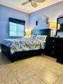 9938 Galleon Drive - Photo 15