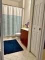 9938 Galleon Drive - Photo 16