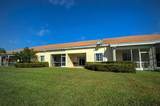 9938 Galleon Drive - Photo 18