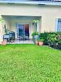 9938 Galleon Drive - Photo 19