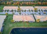 9938 Galleon Drive - Photo 2