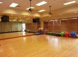 9938 Galleon Drive - Photo 22