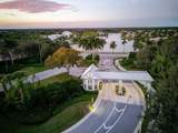 9938 Galleon Drive - Photo 24