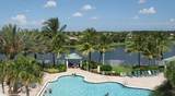 9938 Galleon Drive - Photo 26