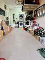 9938 Galleon Drive - Photo 28