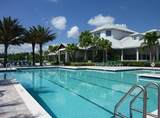 9938 Galleon Drive - Photo 32
