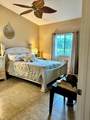 9938 Galleon Drive - Photo 4