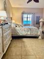9938 Galleon Drive - Photo 5