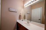 9938 Galleon Drive - Photo 6