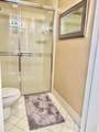 9938 Galleon Drive - Photo 7