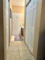 9938 Galleon Drive - Photo 8