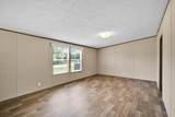 9400 Luna Drive - Photo 10
