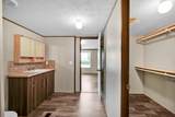 9400 Luna Drive - Photo 11
