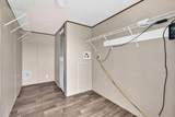 9400 Luna Drive - Photo 12
