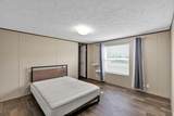9400 Luna Drive - Photo 14