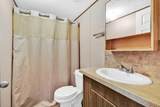 9400 Luna Drive - Photo 15