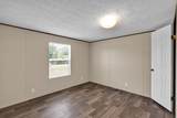 9400 Luna Drive - Photo 16