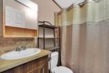 9400 Luna Drive - Photo 17