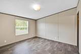 9400 Luna Drive - Photo 18