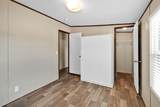 9400 Luna Drive - Photo 19