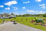 9400 Luna Drive - Photo 20