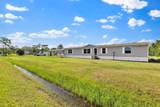 9400 Luna Drive - Photo 22