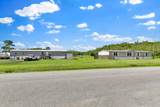 9400 Luna Drive - Photo 23