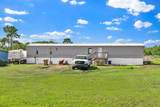 9400 Luna Drive - Photo 24