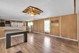 9400 Luna Drive - Photo 26