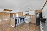 9400 Luna Drive - Photo 27
