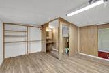 9400 Luna Drive - Photo 30