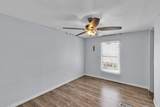 9400 Luna Drive - Photo 31