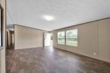 9400 Luna Drive - Photo 4