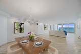 3170 Ocean Boulevard - Photo 1